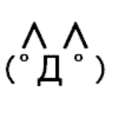 User Icon