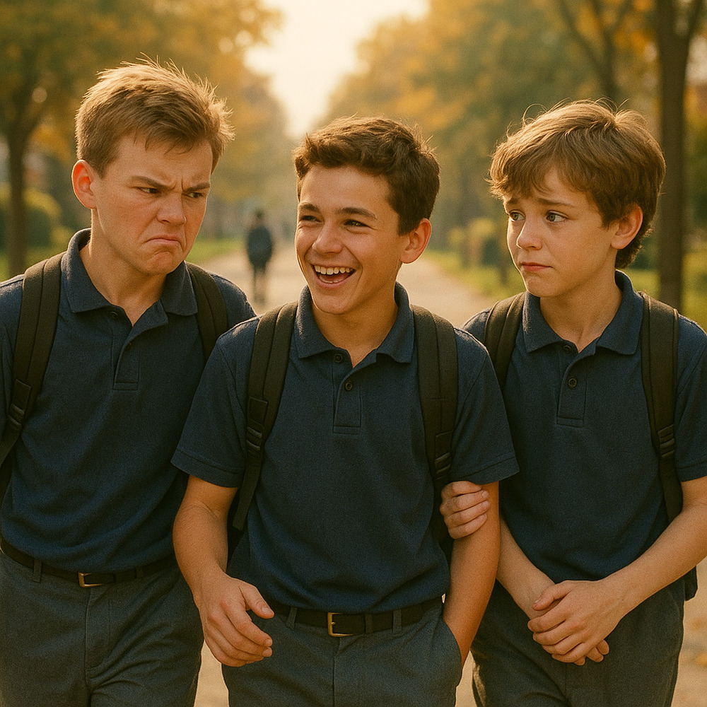 【毒虫分室 Molting #4】三人の「抽象度」は？