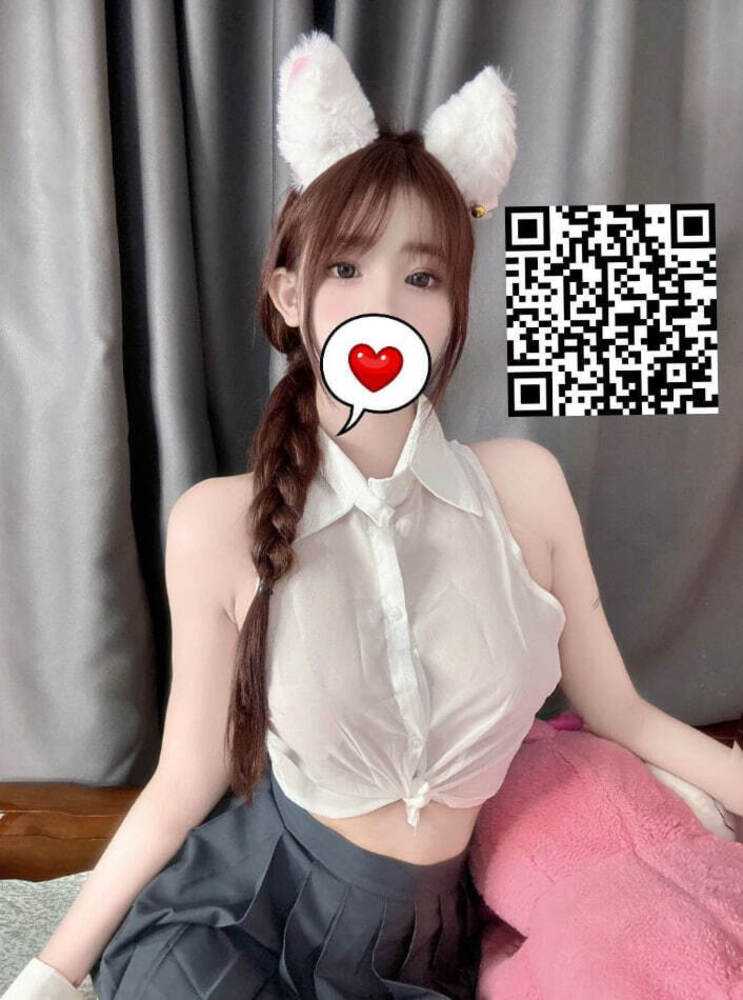 東京出張本番サービス【檁子（りんこ）】ご予約・お問合せ：Gleezy【JPV266】/ Telegram：https://t.me/av6777
