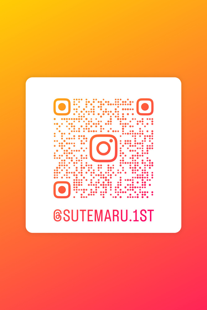 Instagram投稿作まとめ part1