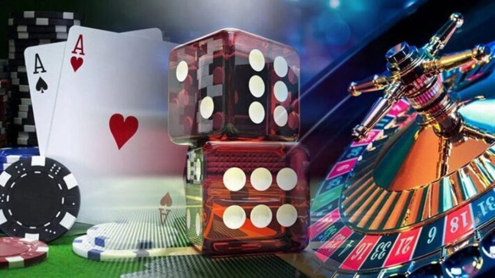 Chấm điểm các web tài xỉu hot nhất tại Việt Nam hiện nay