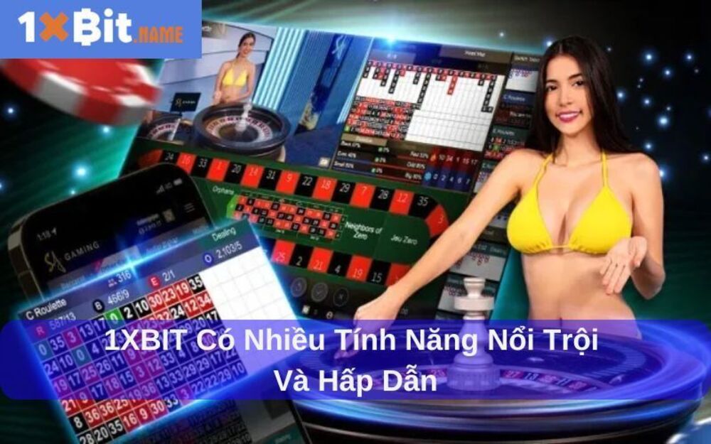 Cách Chơi Xì Dách Online Chuẩn Như Ngoài Sòng