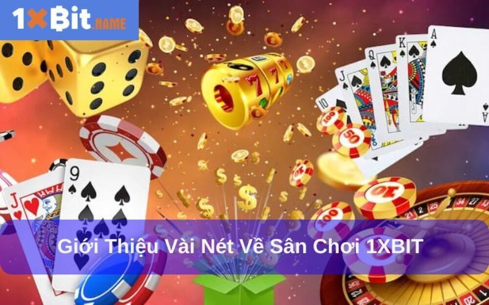 Chiến Thuật Giữ Vốn Khi Chơi Game Bài – Chơi Lâu Mới Thắng Lớn