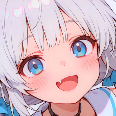 User Icon