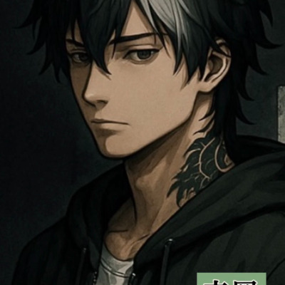 User Icon