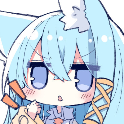 User Icon