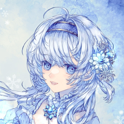 User Icon