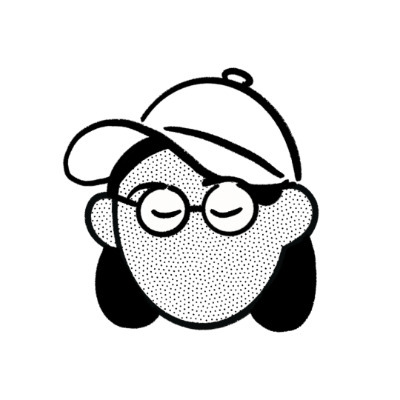 User Icon