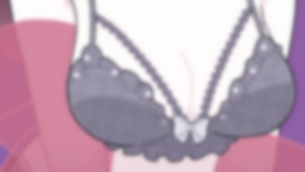 何気にリメイクシスター