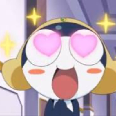 User Icon