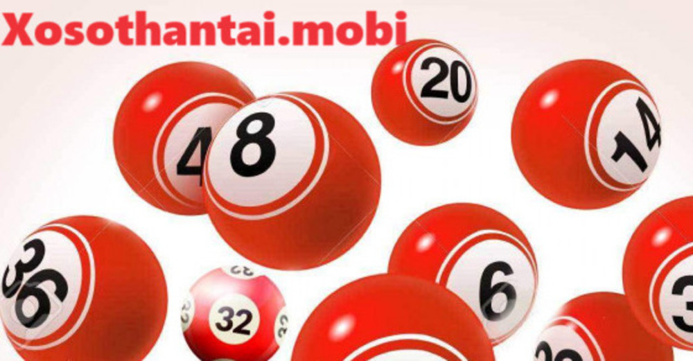 Cách chơi trúng thưởng xổ số miền Trung - Tra cứu KQXSMT hàng tuần