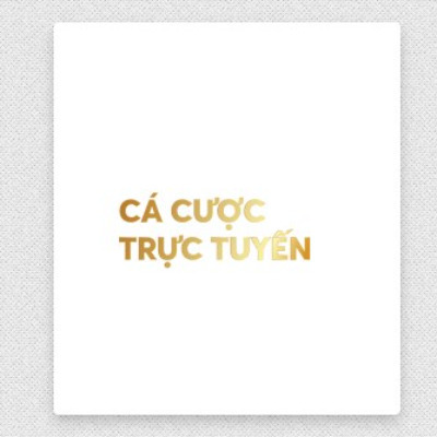 User Icon
