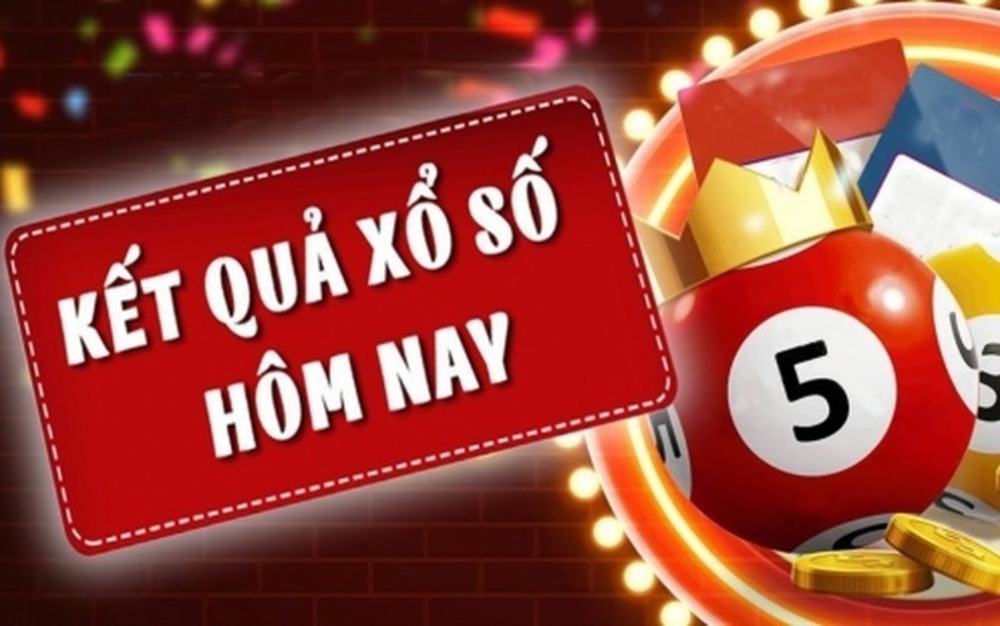 Niềm tin từ khói hương: Bắt số theo tín hiệu tâm linh có đáng tin?