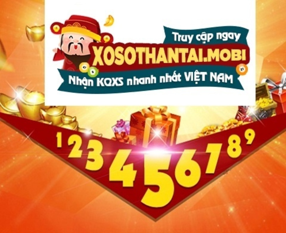 Quy định quay xổ số 3 miền - Tra cứu KQXS chuẩn nhất