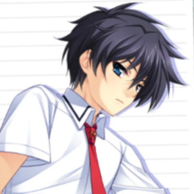User Icon