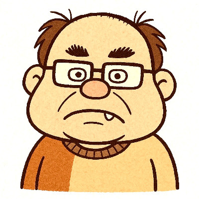 User Icon