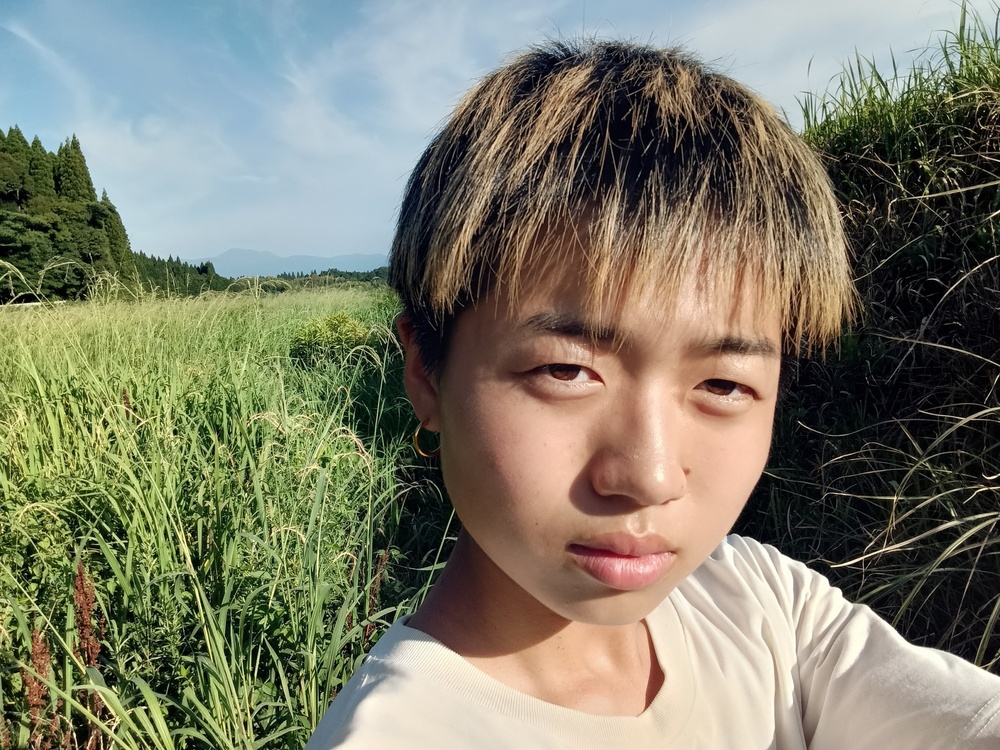 途中経過の夢✨️