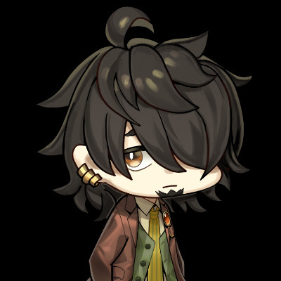 User Icon