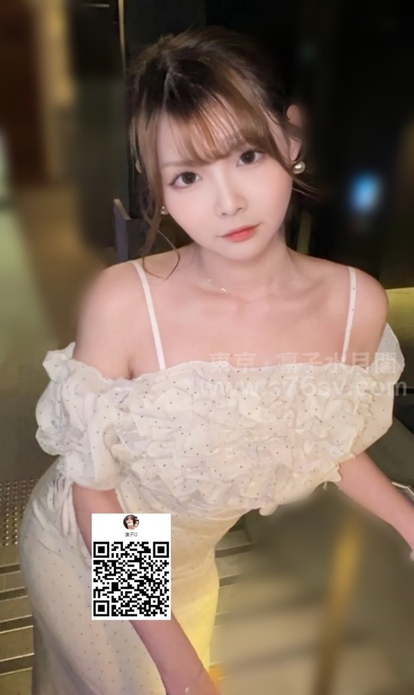 京23区｜本人写真＆即日OK｜秘密の紹介、気になる？
