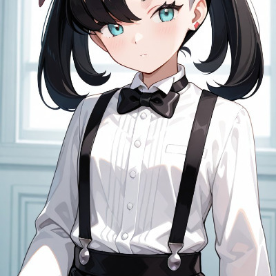 User Icon