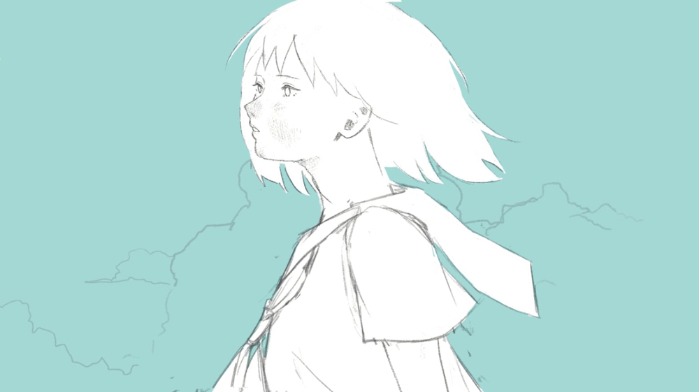 ご挨拶