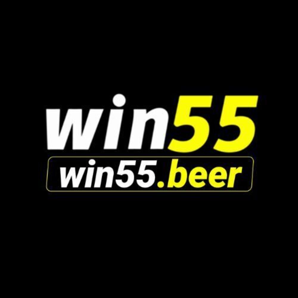 WIN55 - Cổng cá cược trực tuyến uy tín hàng đầu hiện nay