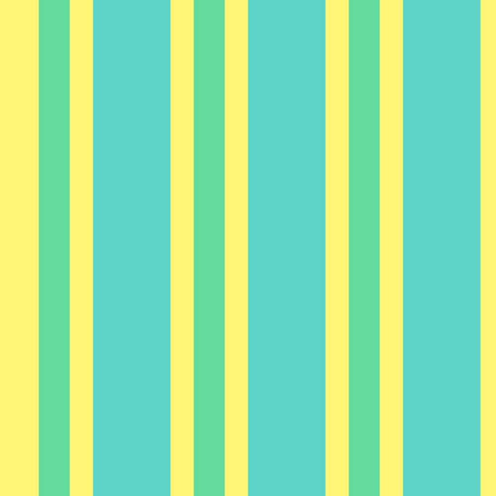 夏だねえ(2025年7月生存報告)