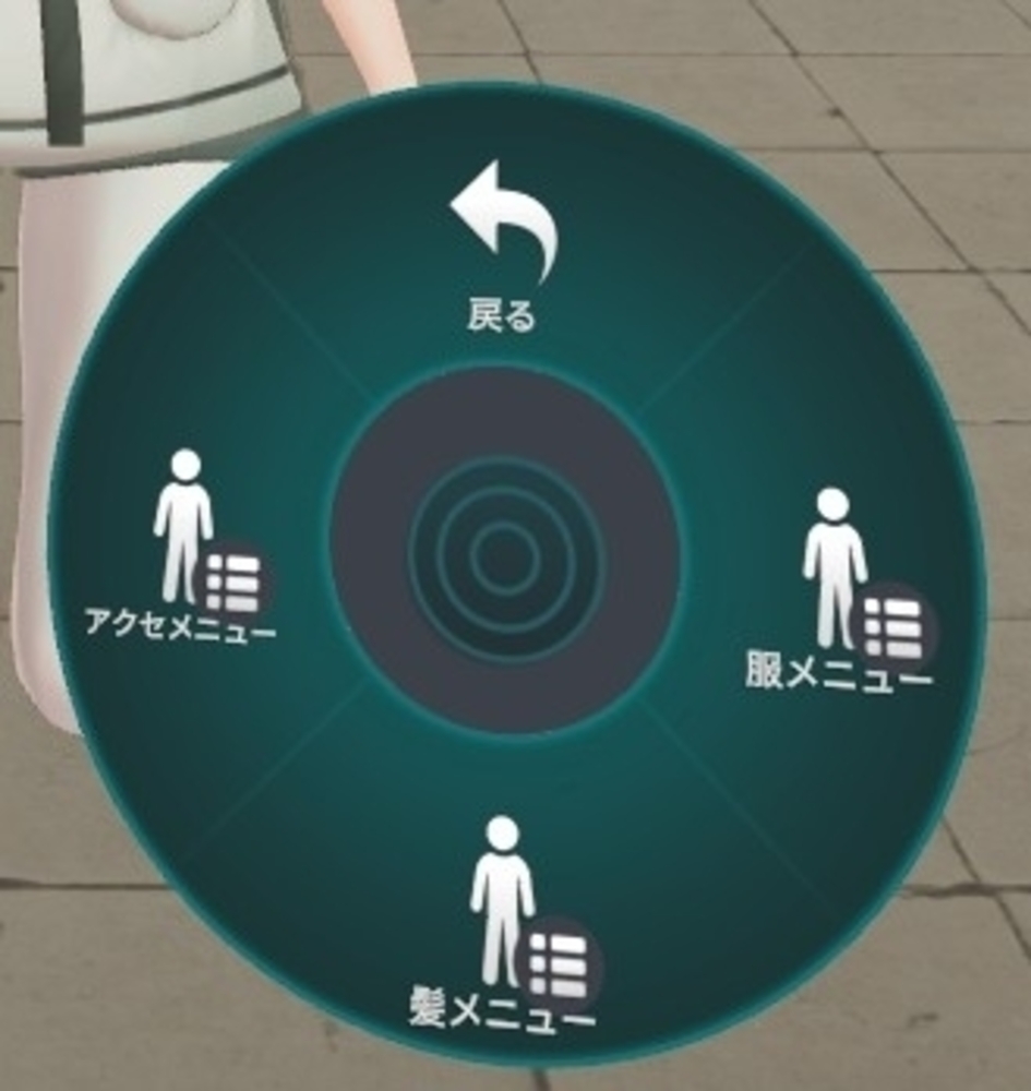 BOOTH販売第３弾！期限付きだけどすごいの来たよ！！