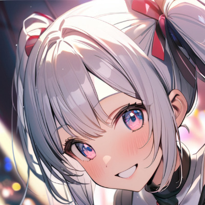 User Icon
