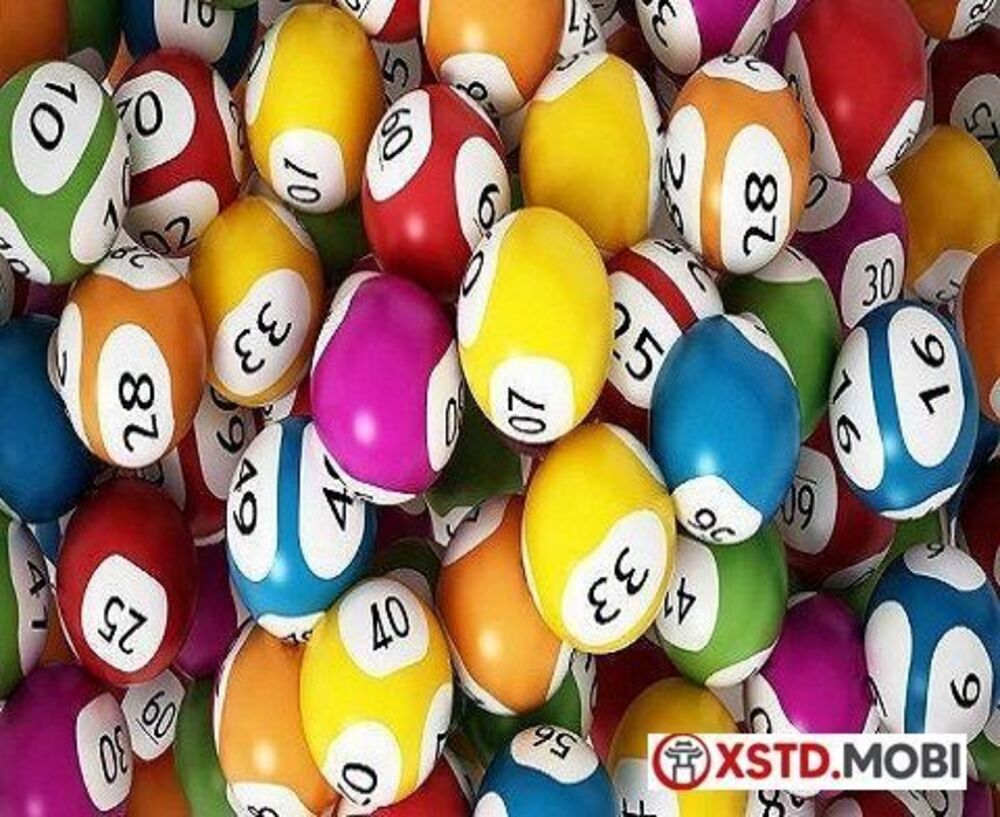 Giới thiệu về xổ số miền Bắc - Lợi ích của XSKTMB hiện nay