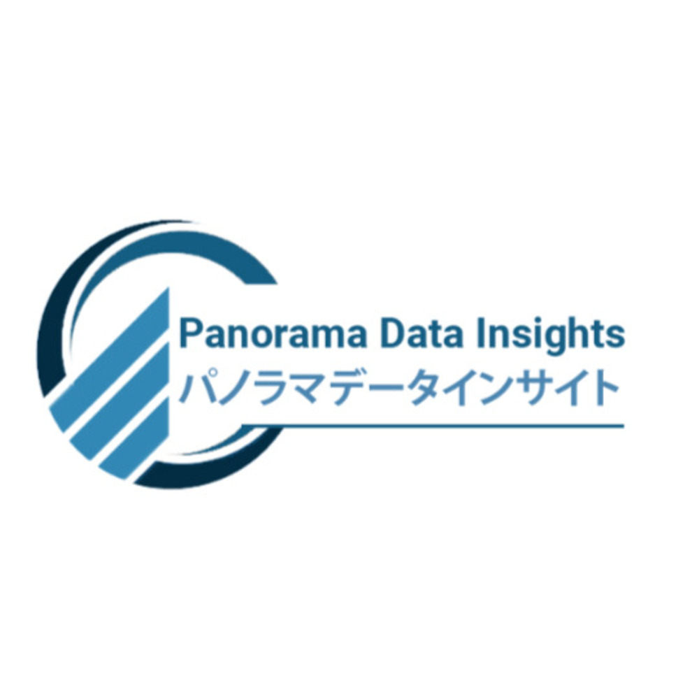 日本のパルプ・製紙用化学薬品市場、2033年には69万トン、年平均成長率（CAGR）4.25％