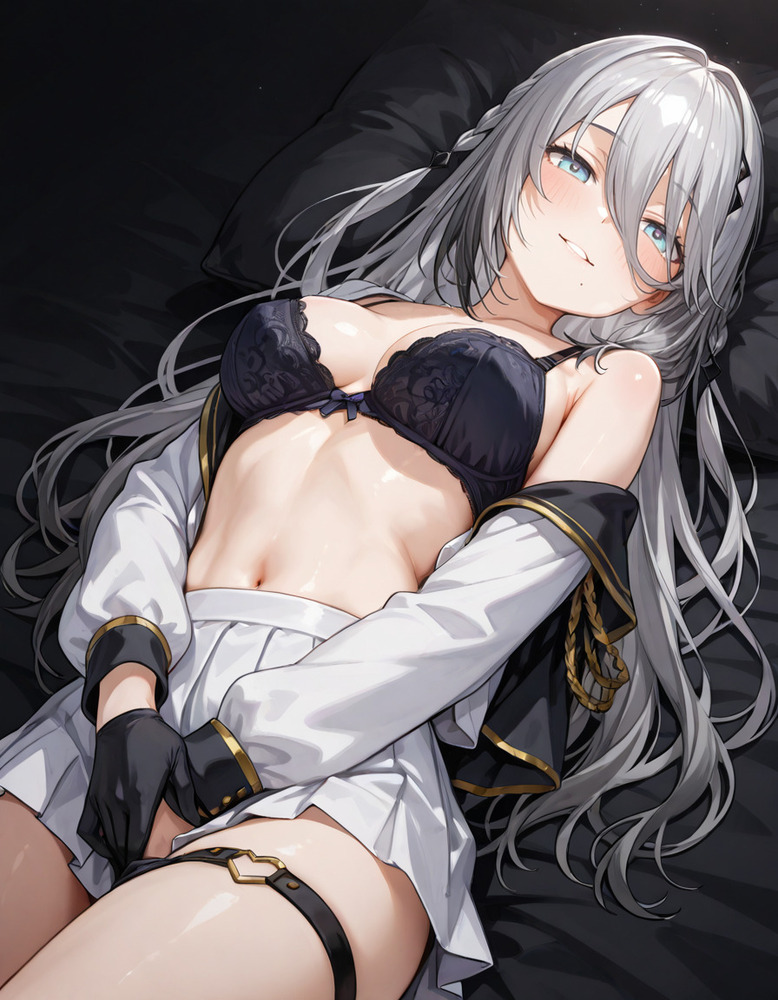そふぃあ