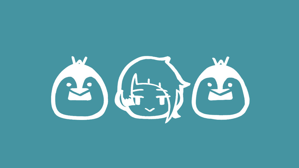 「OFUSE」の魅力とは？