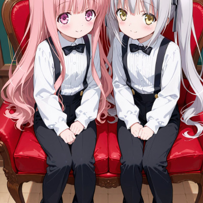 User Icon
