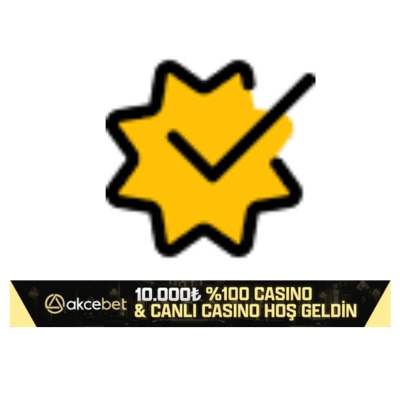 User Icon