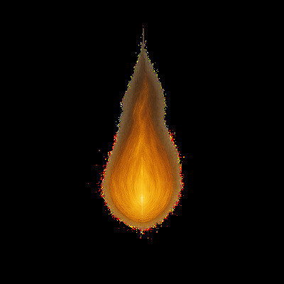 User Icon