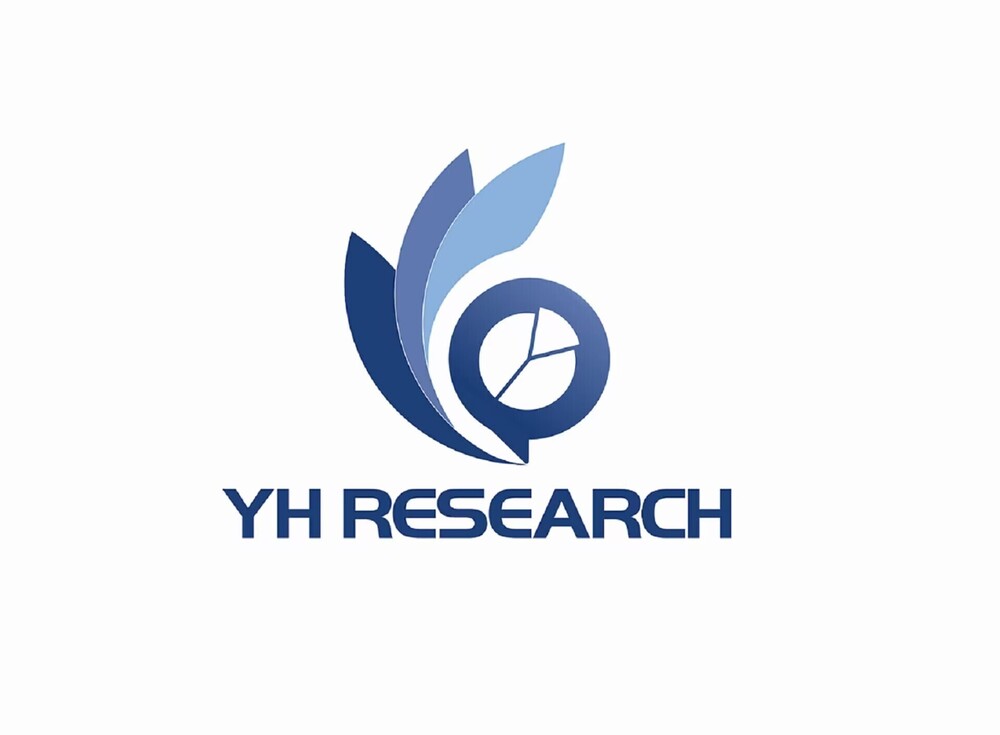写真用フィルムの世界市場レポート2025-2031 YH Research