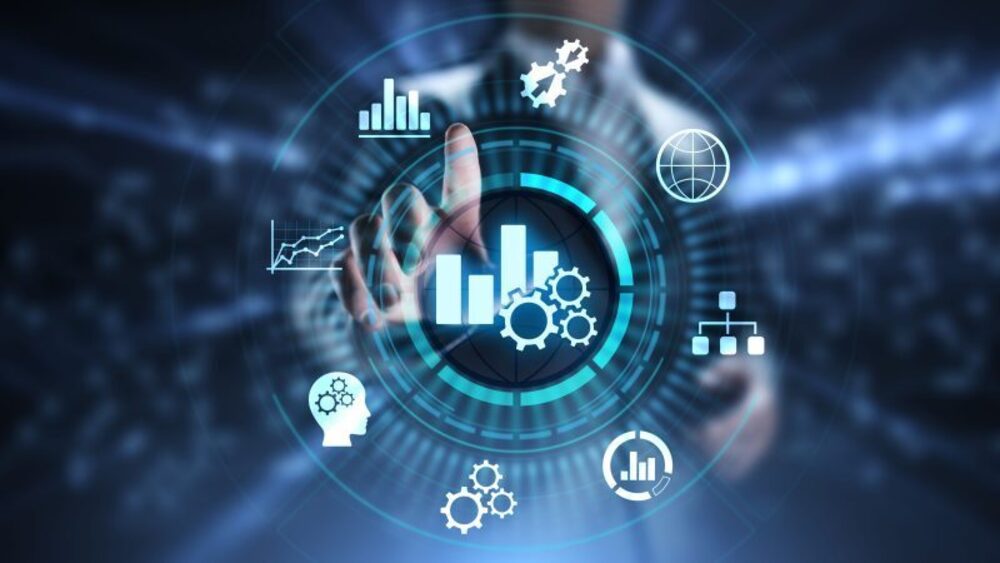 2025年から2033年にかけてCAGR7.04％、2033年には270億2000万米ドル市場規模を超える生物学的PCR技術市場