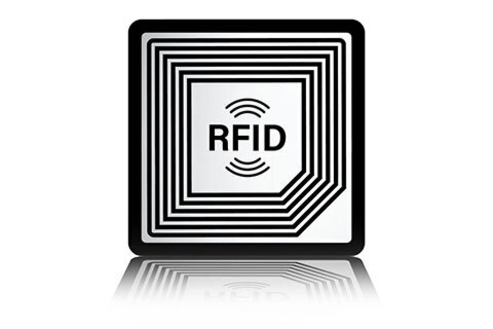 RFID市場は2033年までに564億米ドルに拡大する見込み、自動化に特化した製造業のCAGR9.6パーセントがけん引