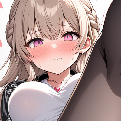 User Icon