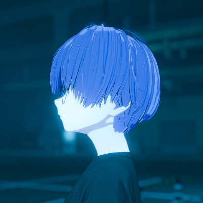 User Icon