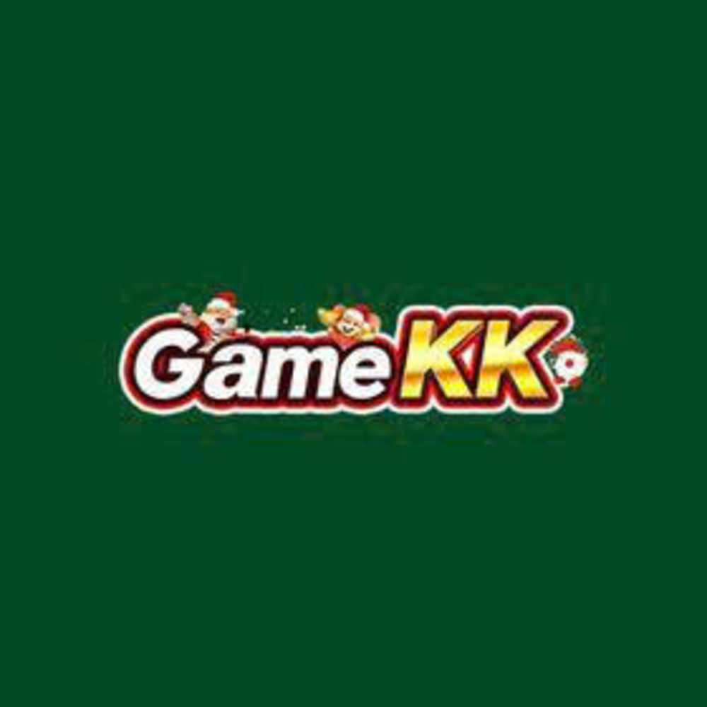 gamekk – Cassino confiável com diversão e segurança garantidas