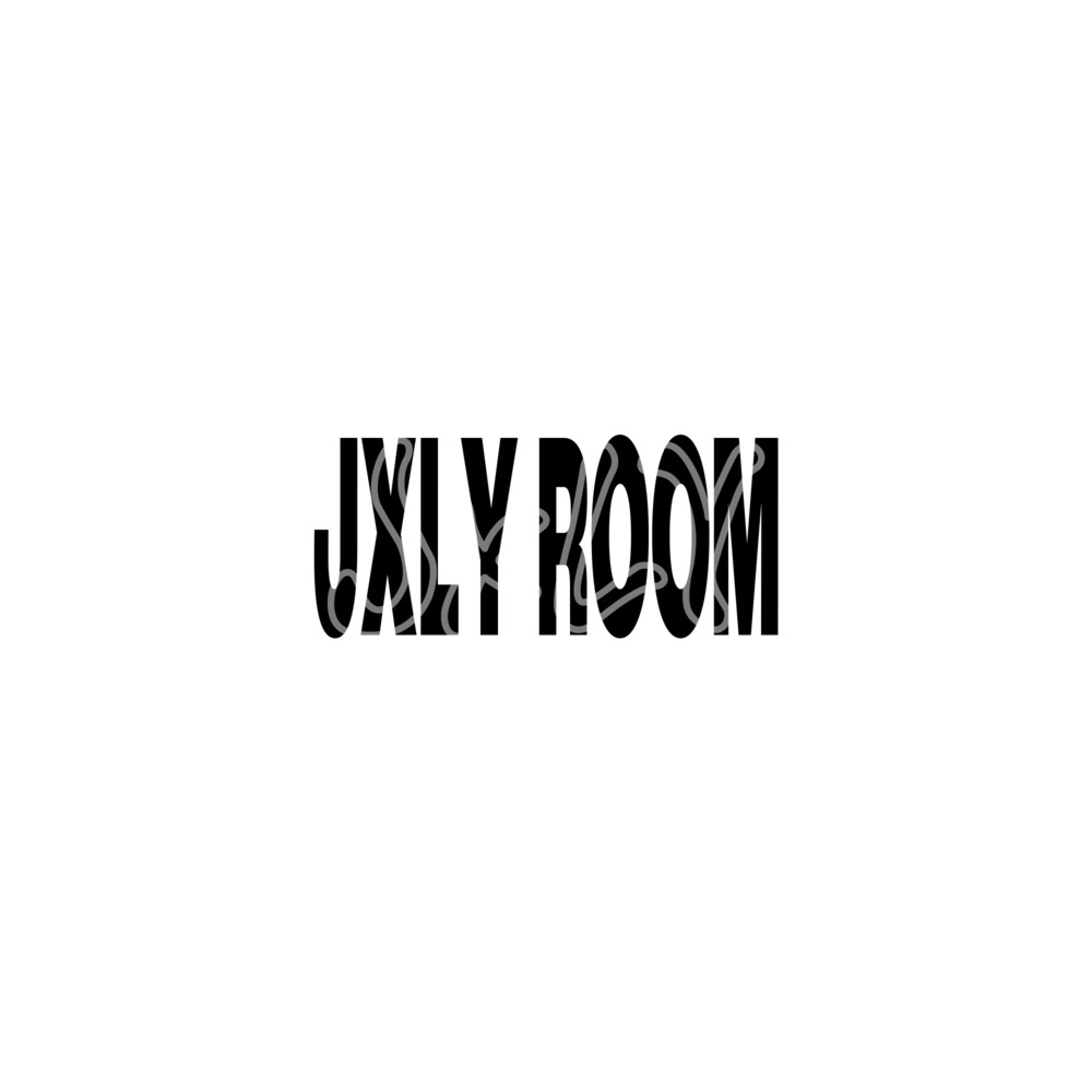 JXLY ROOM 【開設】