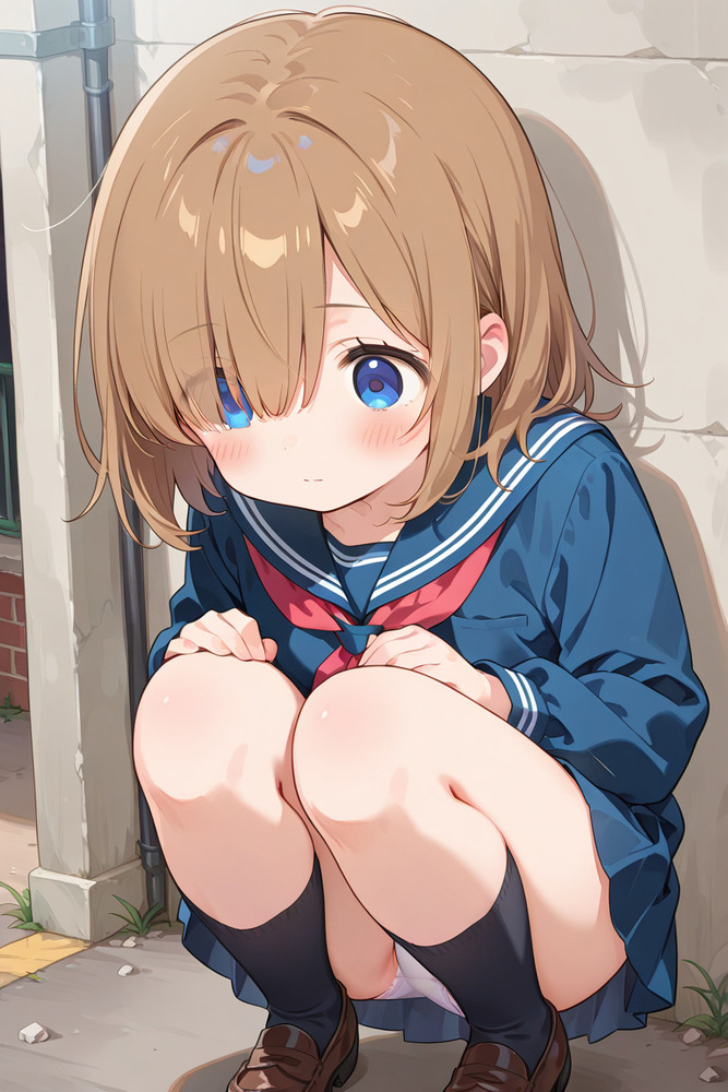 お試し投稿
