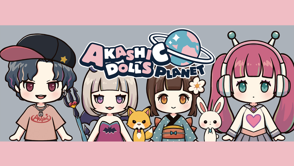 よこやまひろこ