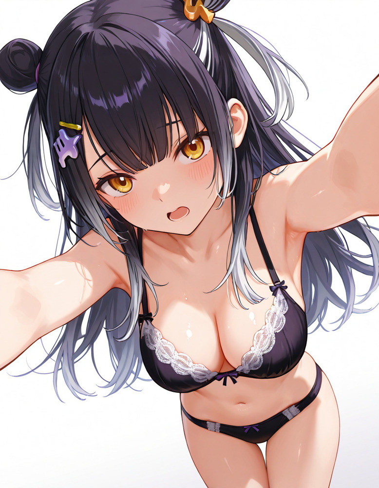 うみせ