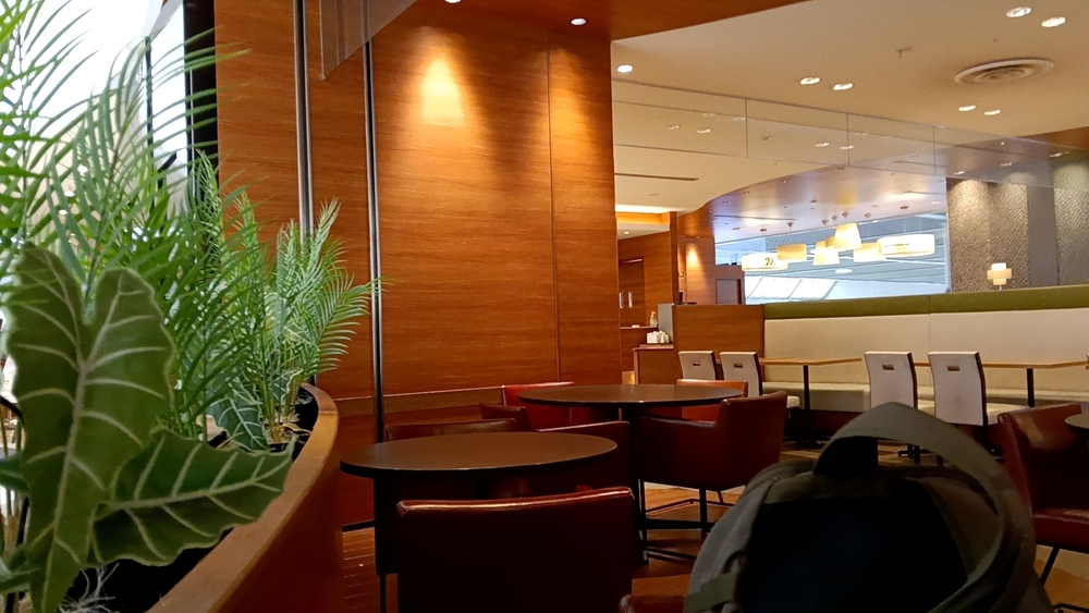 お金だけの関係は嫌だ！