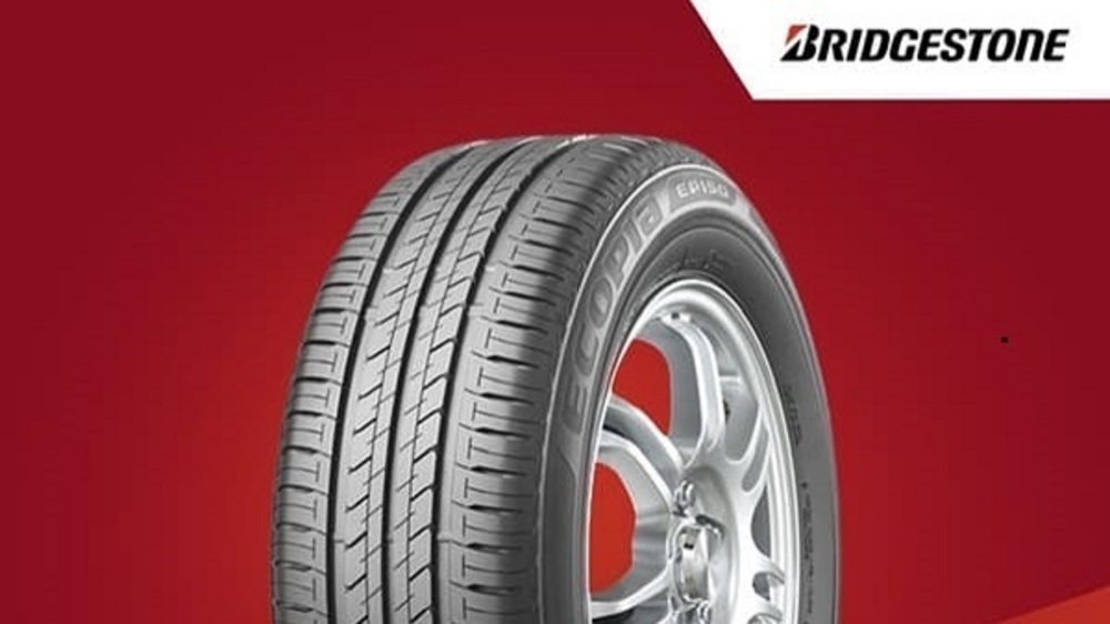 Đừng Đợi Lốp Nổ Mới Lo! 5 Dấu Hiệu Cần Thay Lốp Bridgestone Ngay Để Bảo Vệ Chính Bạn - NAT Center