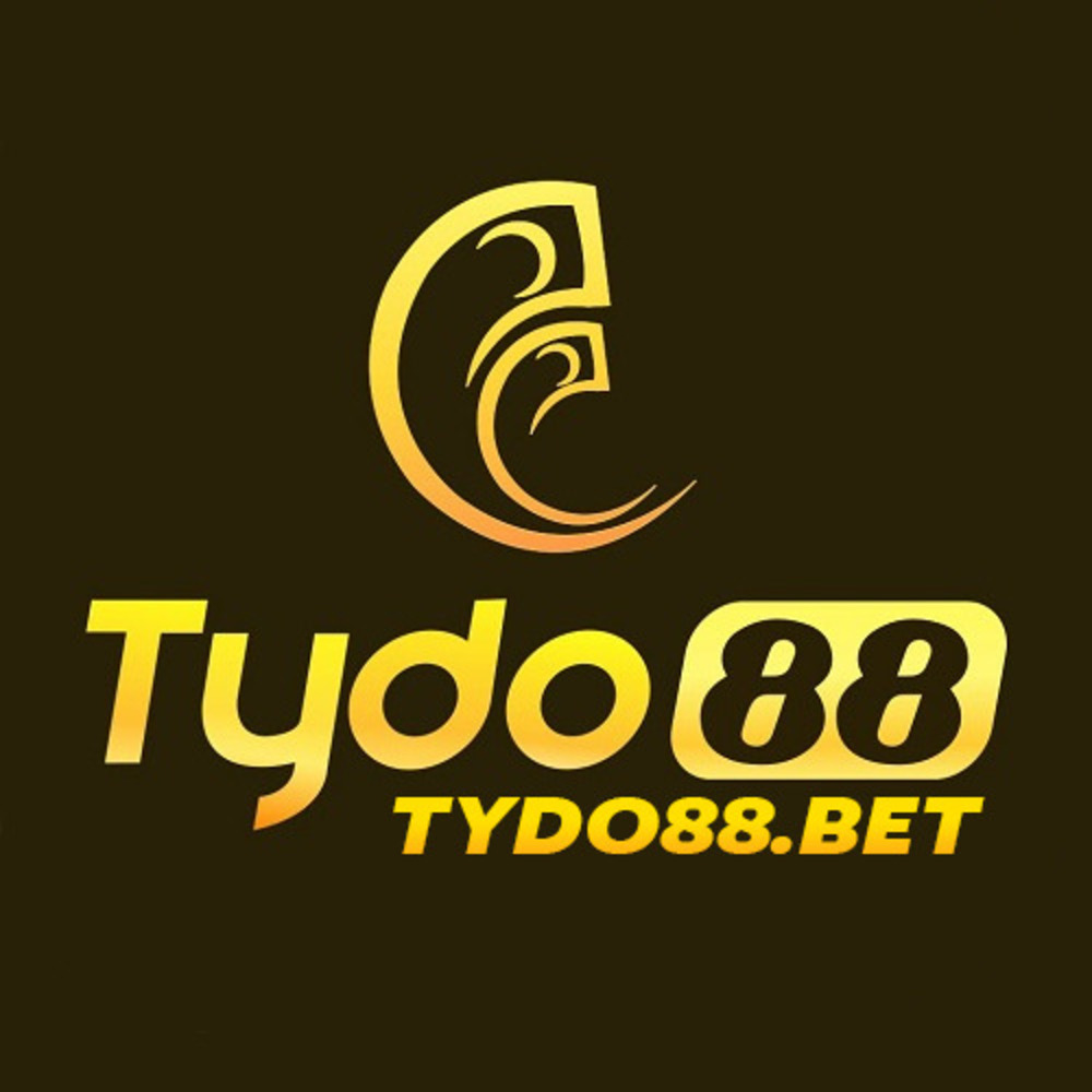 Lottery số tự chọn chơi như thế nào? Hướng dẫn từ tydo88