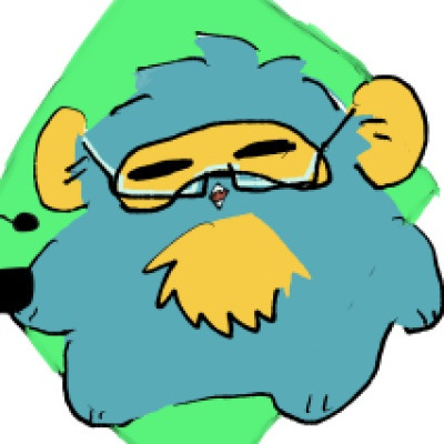 User Icon